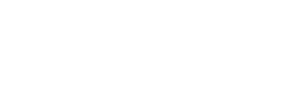 John Malek Law Group