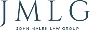 John Malek Law Group
